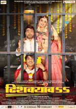 Watch Dhishkyaoon Movie4k