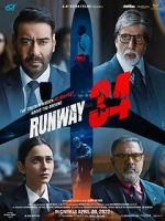 Watch Runway 34 Movie4k