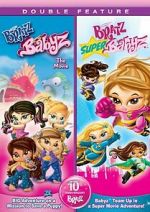 Watch Bratz: Babyz the Movie Movie4k