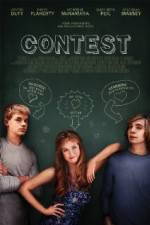 Watch Contest Movie4k