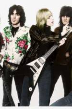 Watch Classic Albums Tom Petty and the Heartbreakers - Damn the Torpedoes Movie4k