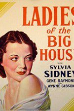 Watch Ladies of the Big House Movie4k