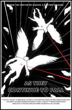 Watch As They Continue to Fall (Short 2016) Movie4k