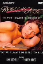 Watch Rebecca's Secret Movie4k