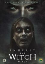Watch Inherit the Witch Movie4k