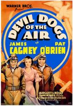 Watch Devil Dogs of the Air Movie4k
