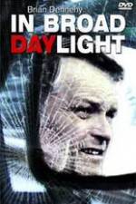 Watch In Broad Daylight Movie4k