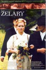 Watch Zelary Movie4k