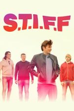 Watch S.T.I.F.F Movie4k