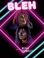Watch Bleh (Short 2022) Movie4k