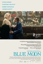 Watch Blue Moon Movie4k