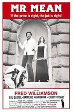 Watch Mr. Mean Movie4k
