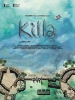 Watch Killa Movie4k