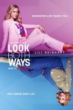 Watch Look Both Ways Movie4k