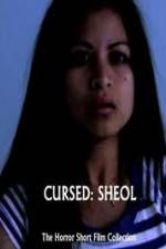 Watch Cursed Sheol Movie4k