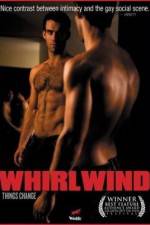 Watch Whirlwind Movie4k