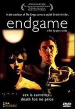 Watch Endgame Movie4k
