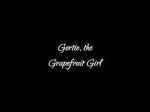 Watch Gertie the Grapefruit Girl and Friends Movie4k
