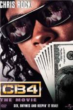 Watch CB4 Movie4k