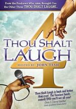 Watch Thou Shalt Laugh 4 Movie4k