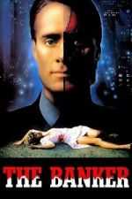 Watch The Banker Movie4k