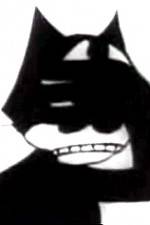 Watch Sure-Locked Homes Movie4k