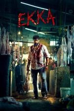 Watch Ekka Movie4k