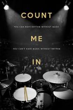 Watch Count Me In Movie4k