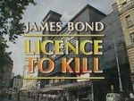 Watch Licence to Kill: The Royal Premiere (TV Special 1989) Movie4k