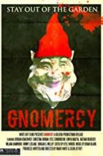 Watch Gnomercy Movie4k