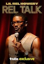 Watch Rel Talk Movie4k