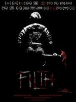 Watch Filth (Short 2020) Movie4k