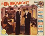 Watch The Big Broadcast Movie4k