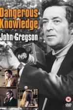 Watch Dangerous Knowledge Movie4k