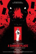 Watch A Darker Place (Short 2021) Movie4k