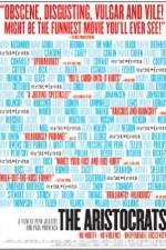 Watch The Aristocrats Movie4k