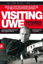 Watch Visiting Uwe Movie4k