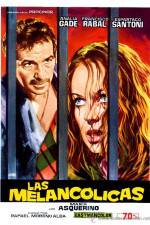 Watch Las melanc�licas Movie4k