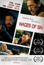 Watch Wages of Sin Movie4k