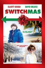 Watch Ira Finkelstein's Christmas Movie4k