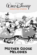 Watch Mother Goose Melodies Movie4k