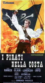 Watch Pirates of the Coast Movie4k