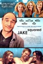 Watch Jake Squared Movie4k