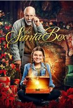 Watch The Santa Box Movie4k