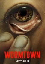 Watch Wormtown Movie4k