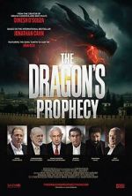 Watch The Dragon\'s Prophecy Movie4k