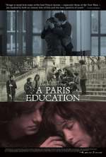 Watch A Paris Education Movie4k