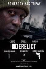 Watch Derelict Movie4k