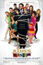 Watch King's Ransom Movie4k
