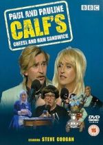 Watch Paul and Pauline Calf's Cheese and Ham Sandwich Movie4k